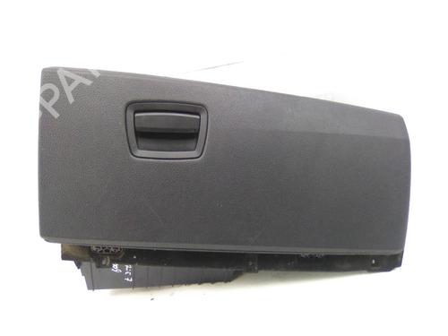 Used Glove box Glove box 19825242 19825242