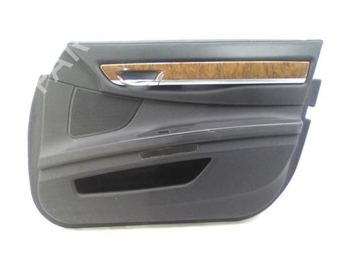 Used Front right panel Front right panel BMW 7 (F01, F02, F03, F04) 730 d (245 hp) 19825248 19825248