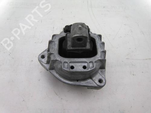 Used Engine mount Engine mount BMW 7 (F01, F02, F03, F04) 730 d (245 hp) 19825272 19825272