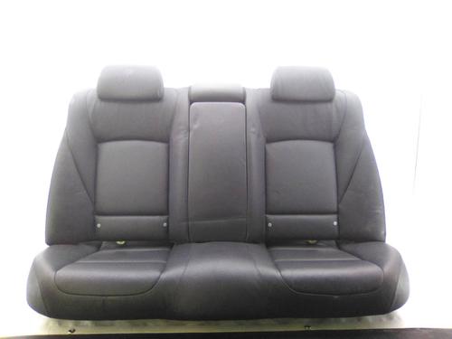 Used Seats set Seats set BMW 7 (F01, F02, F03, F04) 730 d (245 hp) 19825260 19825260