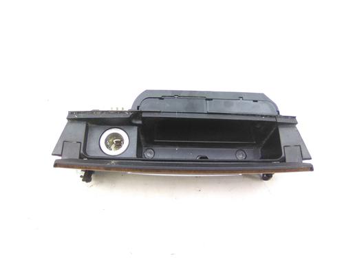Cinzeiro Cinzeiro BMW 7 (F01, F02, F03, F04) 730 d (245 hp) 19825261 19825261