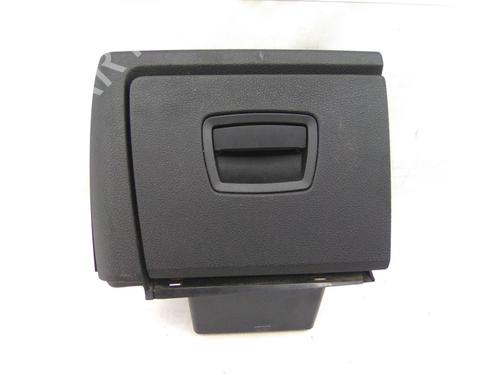Used Cup/Object holder Cup/Object holder BMW 7 (F01, F02, F03, F04) 730 d (245 hp) 19825264 19825264