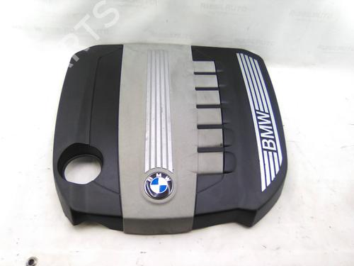 Used Upper protection Upper protection 19825279 19825279