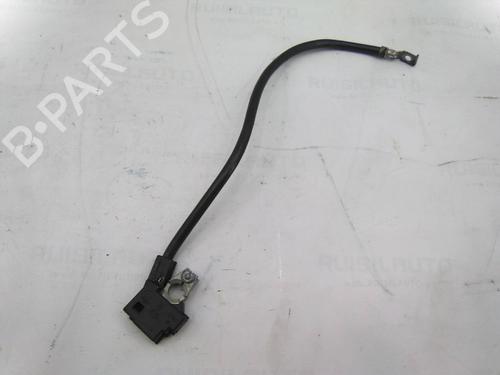 Kabel Kabel 19825267 19825267