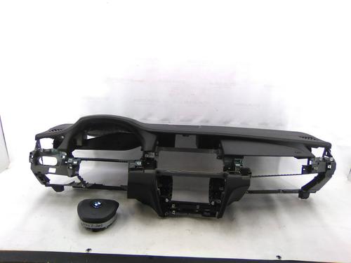 Kit Airbags Kit Airbags 19825268 19825268
