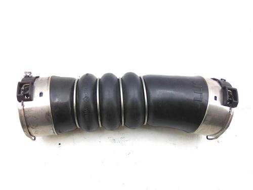 Used Intercooler pipe Intercooler pipe BMW 7 (F01, F02, F03, F04) 730 d (245 hp) 19825291 19825291