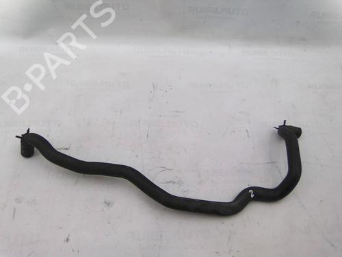 Used Pipe Pipe BMW 7 (F01, F02, F03, F04) 730 d (245 hp) 19825292 19825292