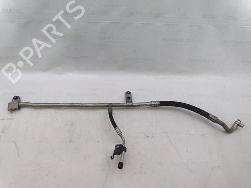 Used AC pipe AC pipe 19825296 19825296