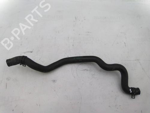 Used Pipe Pipe BMW 7 (F01, F02, F03, F04) 730 d (245 hp) 19825287 19825287