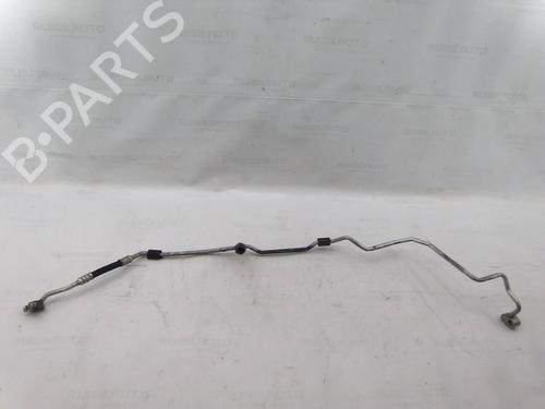 Used AC pipe AC pipe 19825298 19825298