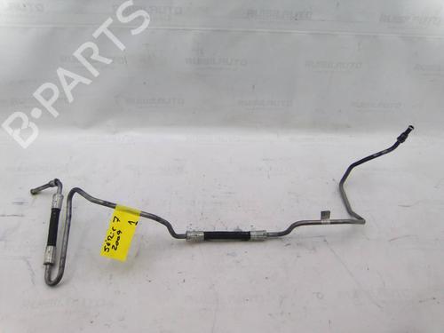 Used Pipe Pipe 19825289 19825289