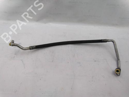 Used AC pipe AC pipe 19825290 19825290