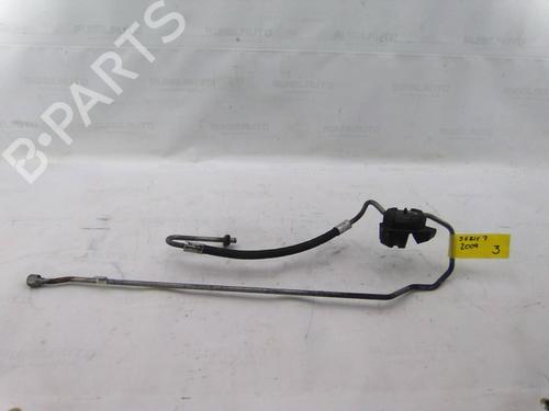 Used Pipe Pipe BMW 7 (F01, F02, F03, F04) 730 d (245 hp) 19825300 19825300