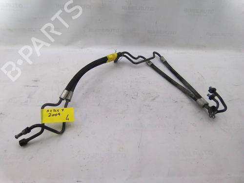 Used Pipe Pipe BMW 7 (F01, F02, F03, F04) 730 d (245 hp) 19825301 19825301