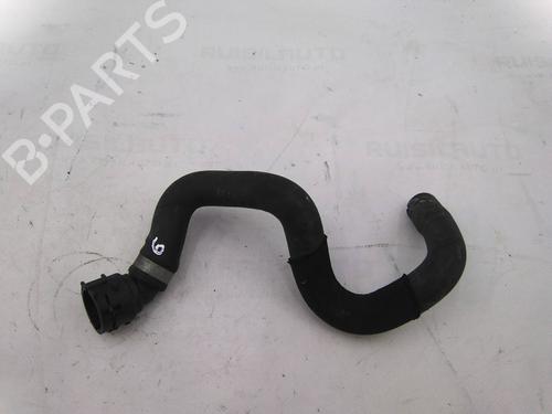 Used Pipe Pipe BMW 7 (F01, F02, F03, F04) 730 d (245 hp) 19825303 19825303