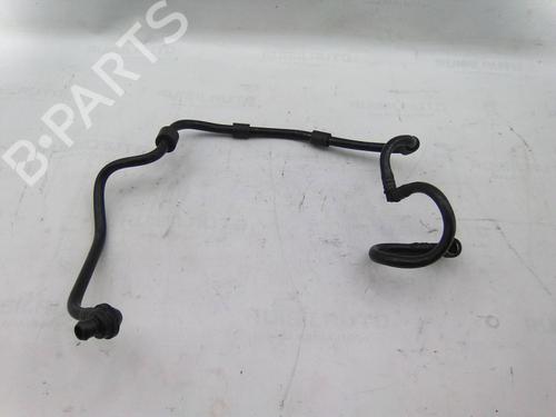 Used Pipe Pipe BMW 7 (F01, F02, F03, F04) 730 d (245 hp) 19825312 19825312