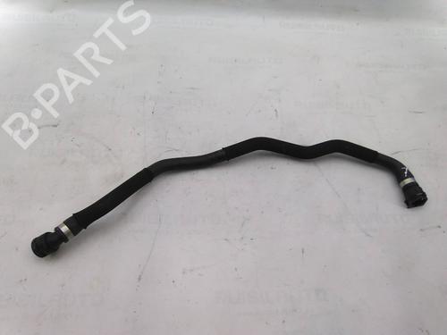 Used Pipe Pipe BMW 7 (F01, F02, F03, F04) 730 d (245 hp) 19825304 19825304
