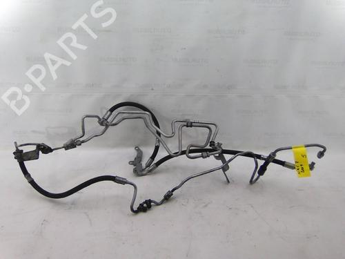 Used Pipe Pipe 19825314 19825314
