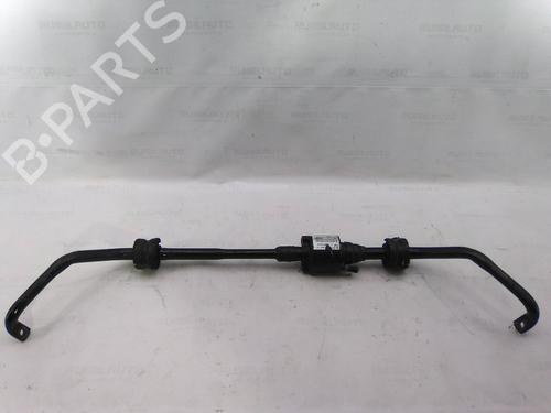 Used Anti roll bar Anti roll bar 19825316 19825316
