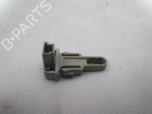 Used Electronic module Electronic module 19825308 19825308