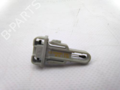 Used Electronic module Electronic module 19825309 19825309