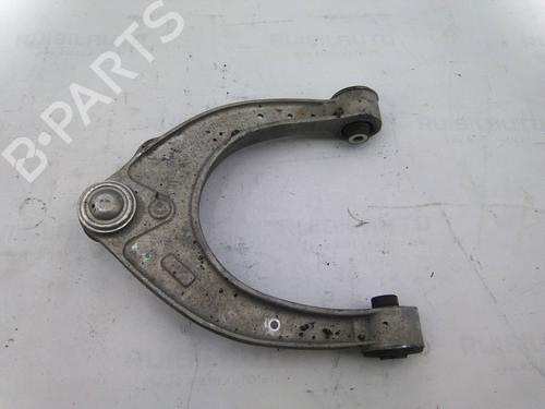 Used Left front suspension arm Left front suspension arm BMW 7 (F01, F02, F03, F04) 730 d (245 hp) 19825335 19825335