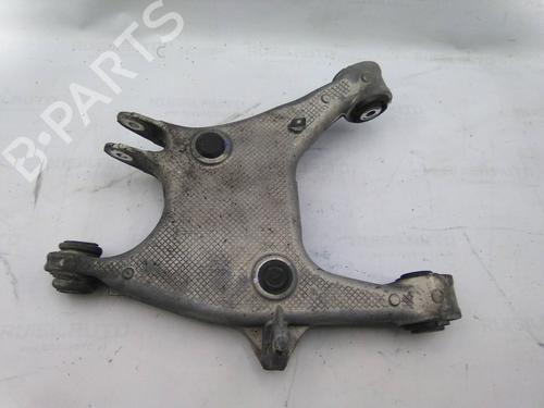 Used Left rear suspension arm Left rear suspension arm 19825326 19825326