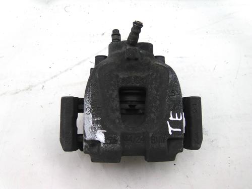 Used Left rear brake caliper Left rear brake caliper BMW 7 (F01, F02, F03, F04) 730 d (245 hp) 19825351 19825351