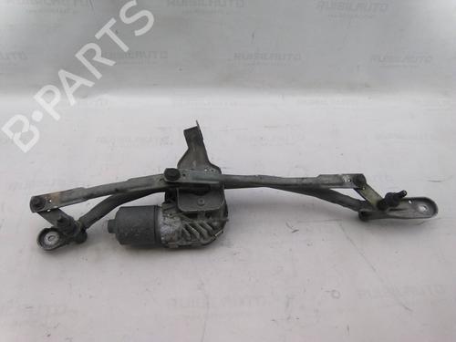 Used Front wiper motor Front wiper motor 19825353 19825353