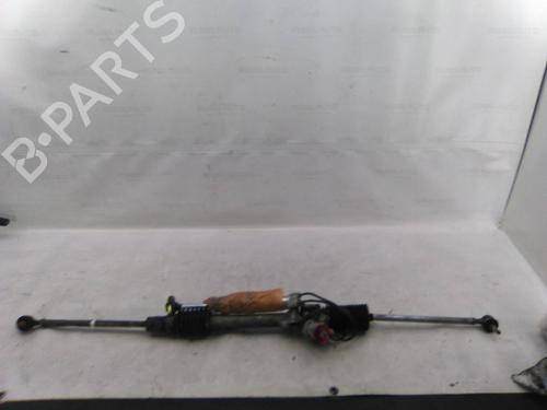 Used Steering rack Steering rack PEUGEOT PARTNER MPV (5_, G_) 1.9 D (69 hp) 19825377 19825377