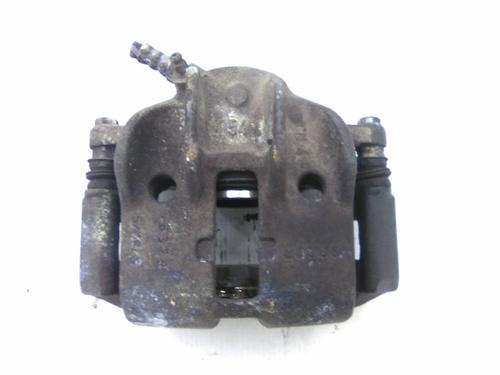Used Left front brake caliper Left front brake caliper 19825389 19825389