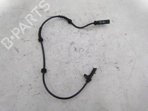 Used Electronic module Electronic module BMW 5 (F10) 520 d (184 hp) 19825417 19825417