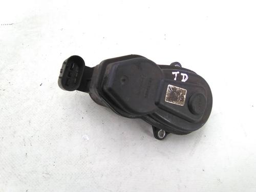 Used Electric handbrake Electric handbrake 19825421 19825421