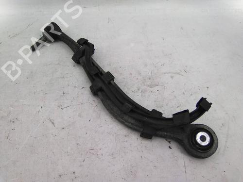 Used Left rear suspension arm Left rear suspension arm 19825439 19825439