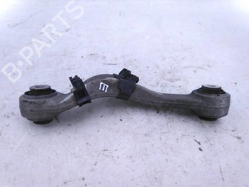 Used Left rear suspension arm Left rear suspension arm BMW 5 (F10) 520 d (184 hp) 19825440 19825440