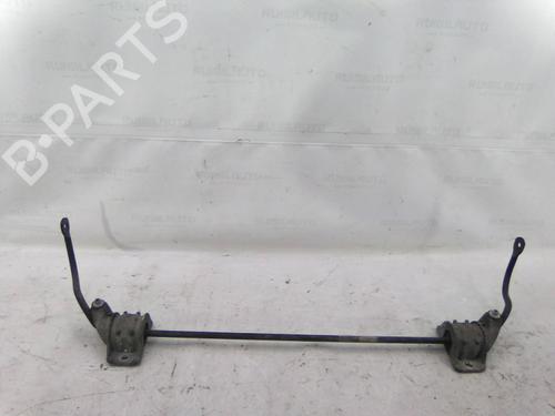 Used Anti roll bar Anti roll bar BMW 5 (F10) 520 d (184 hp) 19825441 19825441