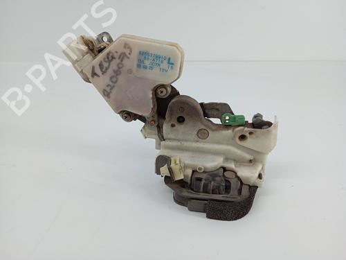 Used Squib airbag Squib airbag NISSAN SUNNY III Hatchback (N14) 1.4 (82 hp) 31323009 31323009