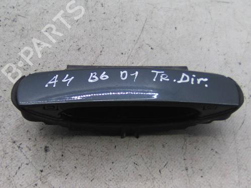 BP19825455C130 main image