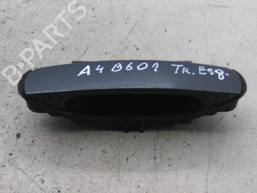 BP19825456C130 main image
