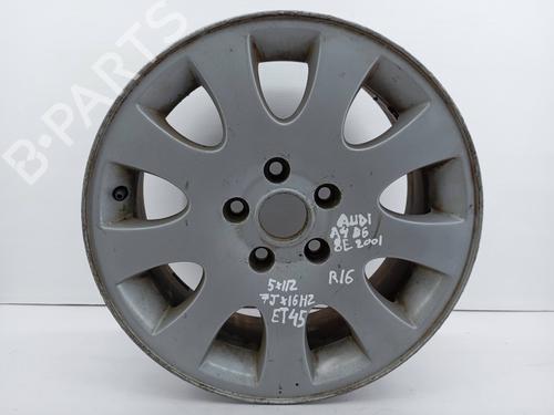 BP19825448C45 main image