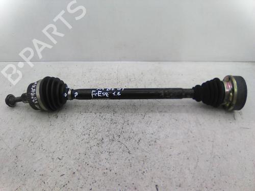 BP19825449M38 main image