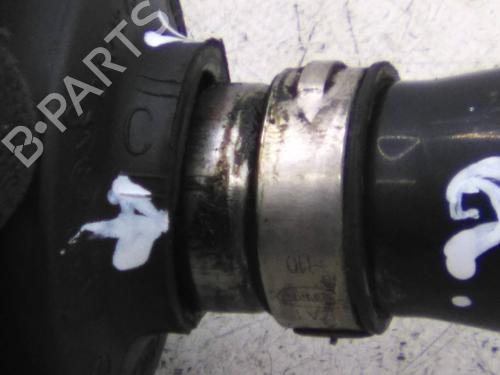 Left front driveshaft AUDI A4 B6 (8E2) 1.6 | BP19825449M38 - Image 4