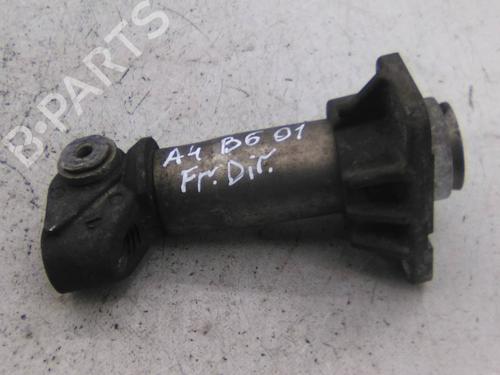 BP19825461C125 main image