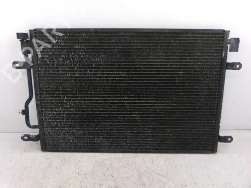 BP19825462M32 main image