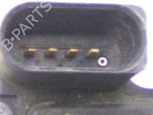 Mass air flow sensor AUDI A4 B6 (8E2) 1.6 | BP19825464M95  - Image 5