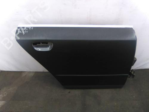 BP19825453C5 main image