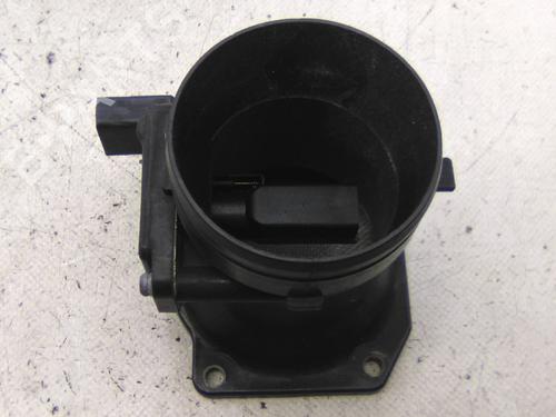 Mass air flow sensor AUDI A4 B6 (8E2) 1.6 | BP19825464M95  - Image 6