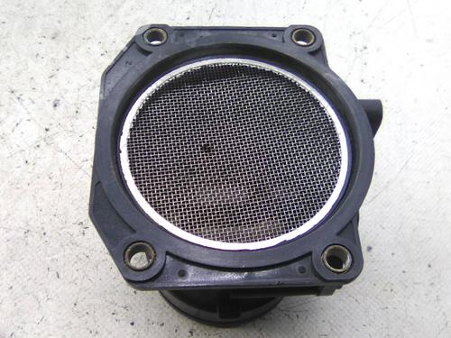 Mass air flow sensor AUDI A4 B6 (8E2) 1.6 | BP19825464M95  - Image 7
