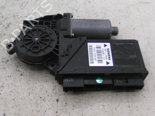 Right front window motor AUDI A4 B6 (8E2) 1.6 | BP19825465E20 - Image 3