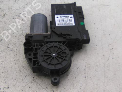 Right front window motor AUDI A4 B6 (8E2) 1.6 | BP19825465E20 - Image 4